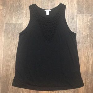 H&M Top